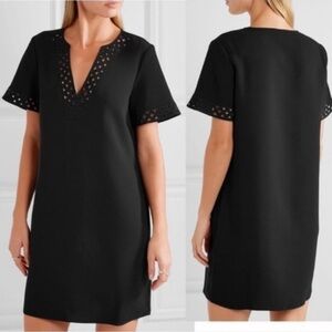 Madewell Ballad Mini dress / Tunic